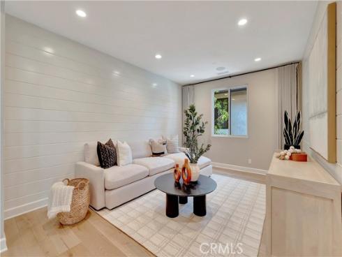 17 Ponte , Lake Forest, CA