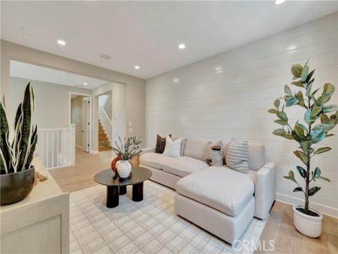 17 Ponte , Lake Forest, CA