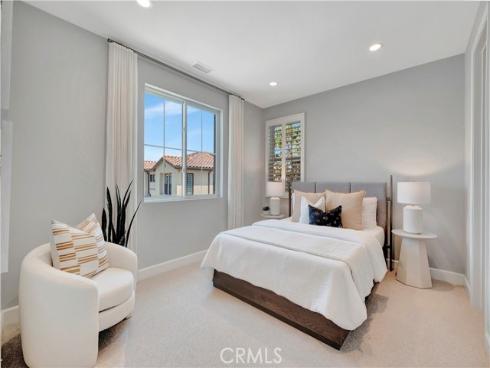 17 Ponte , Lake Forest, CA