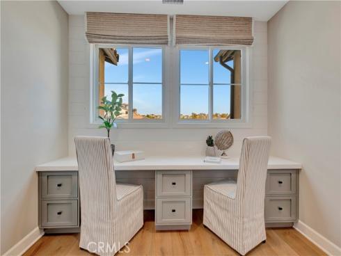 17 Ponte , Lake Forest, CA