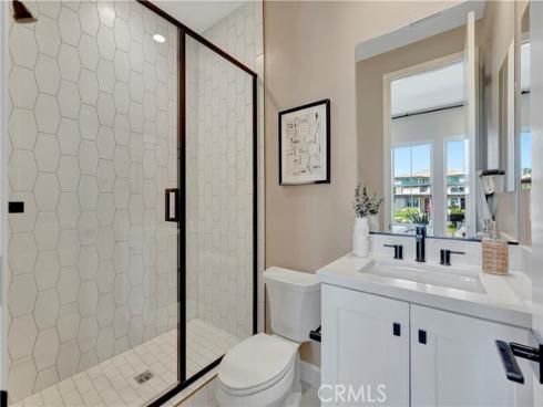 17 Ponte , Lake Forest, CA