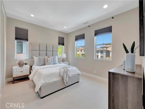 17 Ponte , Lake Forest, CA