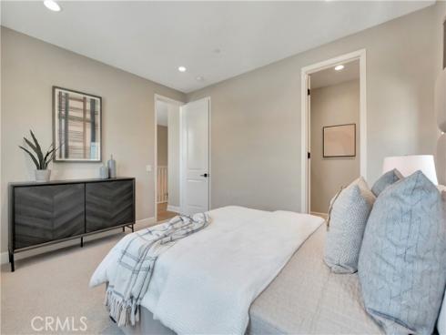 17 Ponte , Lake Forest, CA