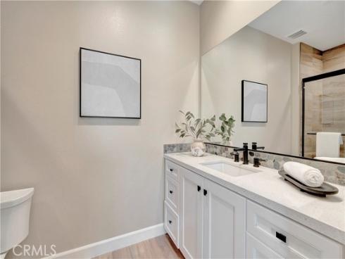 17 Ponte , Lake Forest, CA