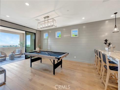 17 Ponte , Lake Forest, CA