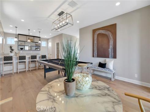 17 Ponte , Lake Forest, CA