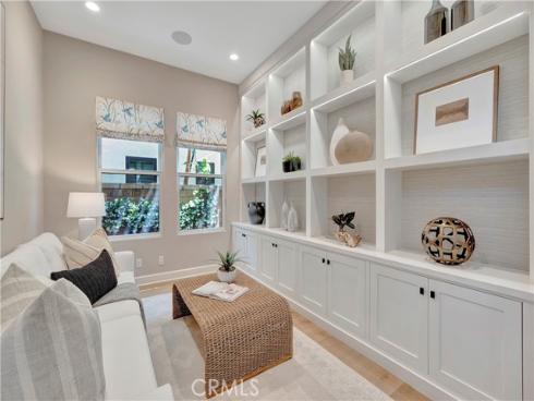 17 Ponte , Lake Forest, CA