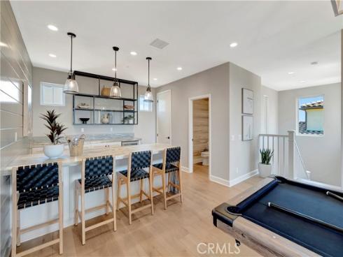 17 Ponte , Lake Forest, CA