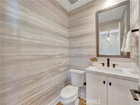 17 Ponte , Lake Forest, CA