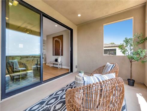 17 Ponte , Lake Forest, CA