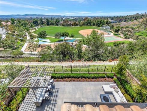 17 Ponte , Lake Forest, CA