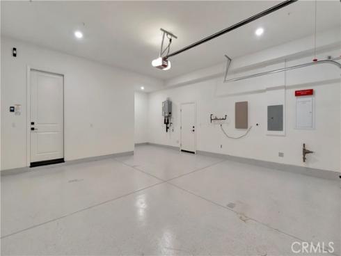 17 Ponte , Lake Forest, CA