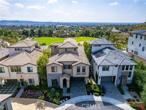 17 Ponte , Lake Forest, CA