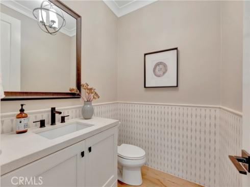 17 Ponte , Lake Forest, CA