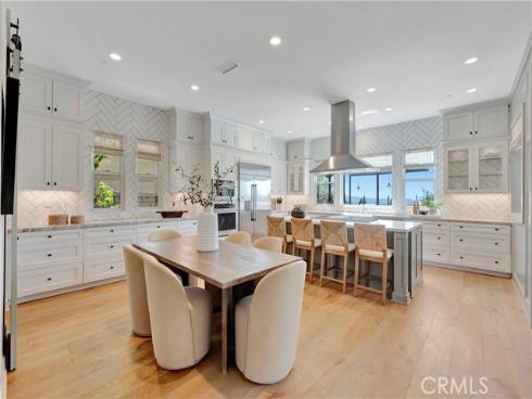 17 Ponte , Lake Forest, CA