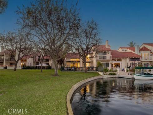 21992 Cayuga Lane , Lake Forest, CA