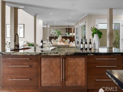 21992 Cayuga Lane , Lake Forest, CA