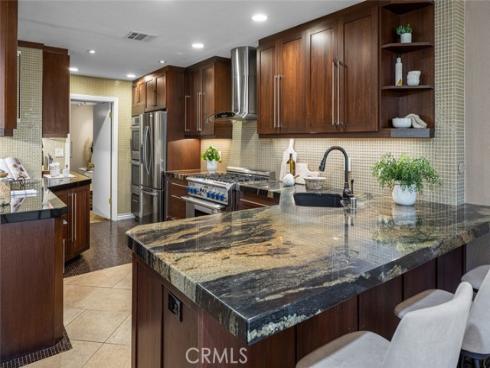 21992 Cayuga Lane , Lake Forest, CA