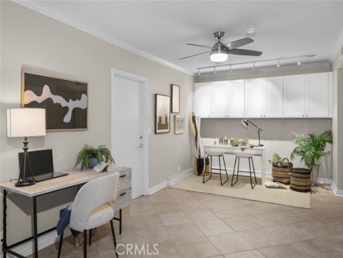 21992 Cayuga Lane , Lake Forest, CA