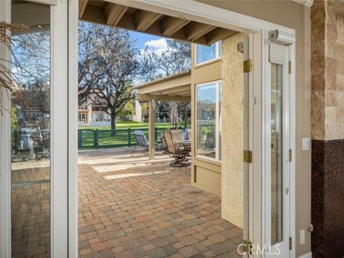 21992 Cayuga Lane , Lake Forest, CA