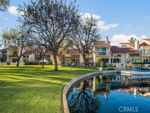 21992 Cayuga Lane , Lake Forest, CA