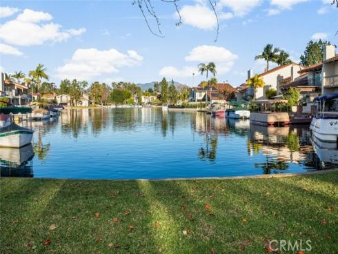 21992 Cayuga Lane , Lake Forest, CA