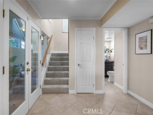 21992 Cayuga Lane , Lake Forest, CA