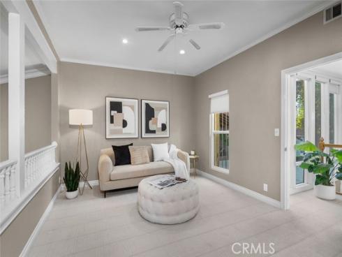 21992 Cayuga Lane , Lake Forest, CA