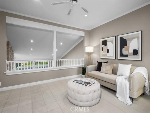 21992 Cayuga Lane , Lake Forest, CA