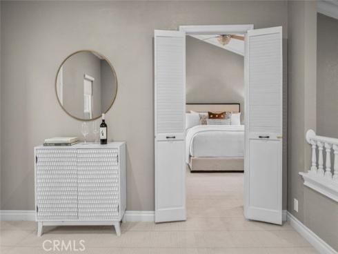 21992 Cayuga Lane , Lake Forest, CA