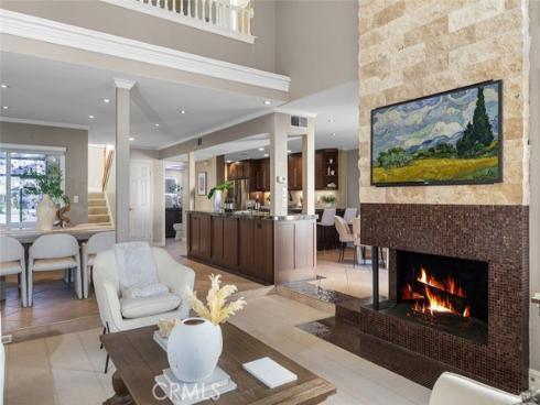 21992 Cayuga Lane , Lake Forest, CA