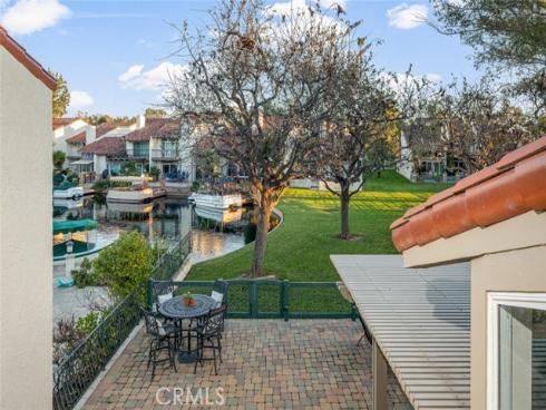 21992 Cayuga Lane , Lake Forest, CA