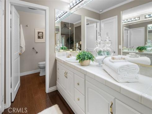 21992 Cayuga Lane , Lake Forest, CA