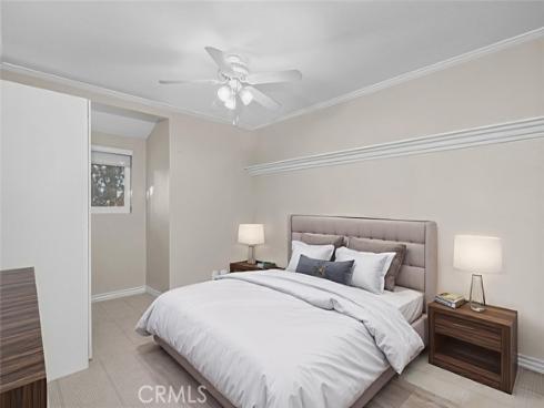 21992 Cayuga Lane , Lake Forest, CA