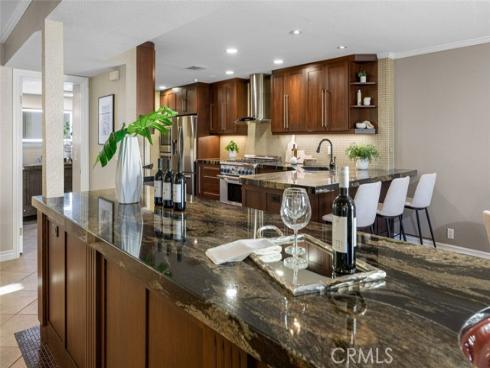 21992 Cayuga Lane , Lake Forest, CA