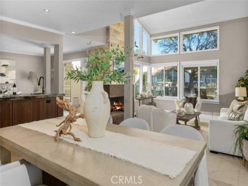 21992 Cayuga Lane , Lake Forest, CA