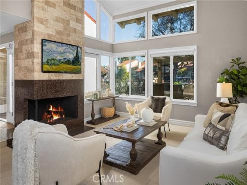 21992 Cayuga Lane , Lake Forest, CA