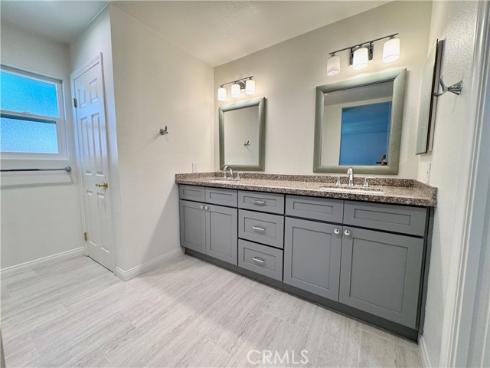 25381 Esrose Court, Lake Forest, CA