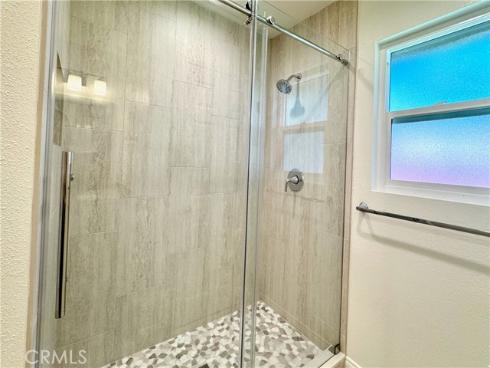 25381 Esrose Court, Lake Forest, CA