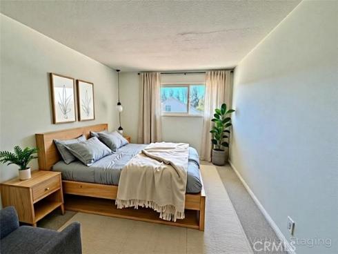 25381 Esrose Court, Lake Forest, CA