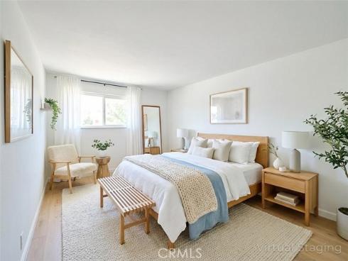 25381 Esrose Court, Lake Forest, CA