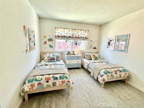 25381 Esrose Court, Lake Forest, CA