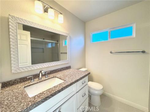 25381 Esrose Court, Lake Forest, CA