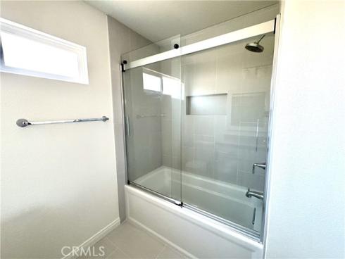 25381 Esrose Court, Lake Forest, CA