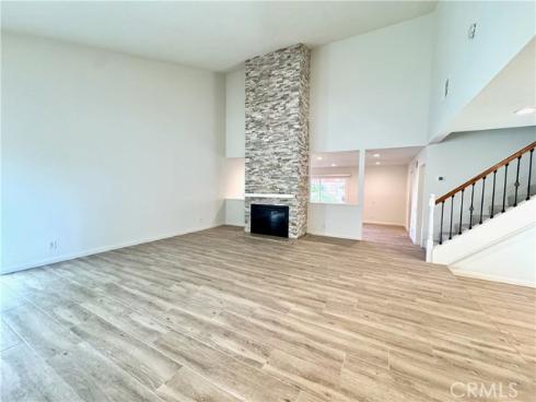 25381 Esrose Court, Lake Forest, CA