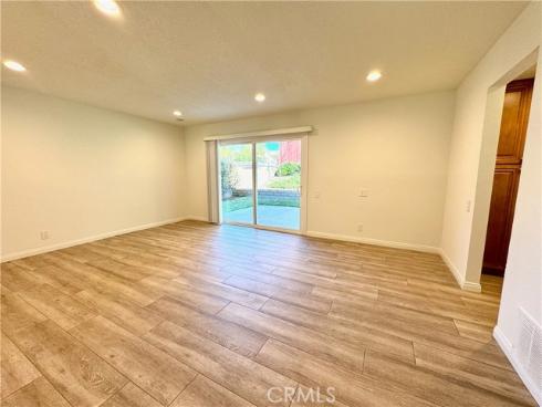 25381 Esrose Court, Lake Forest, CA