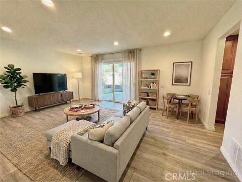 25381 Esrose Court, Lake Forest, CA