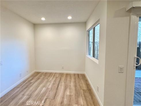 25381 Esrose Court, Lake Forest, CA