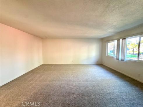 25381 Esrose Court, Lake Forest, CA