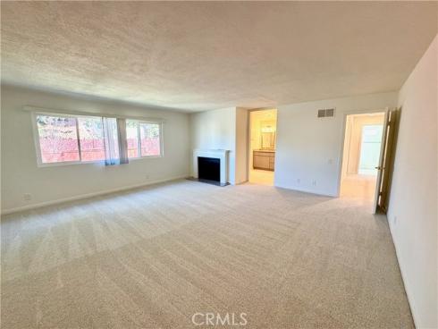 25381 Esrose Court, Lake Forest, CA